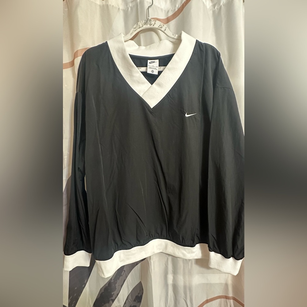 Nike Pullover